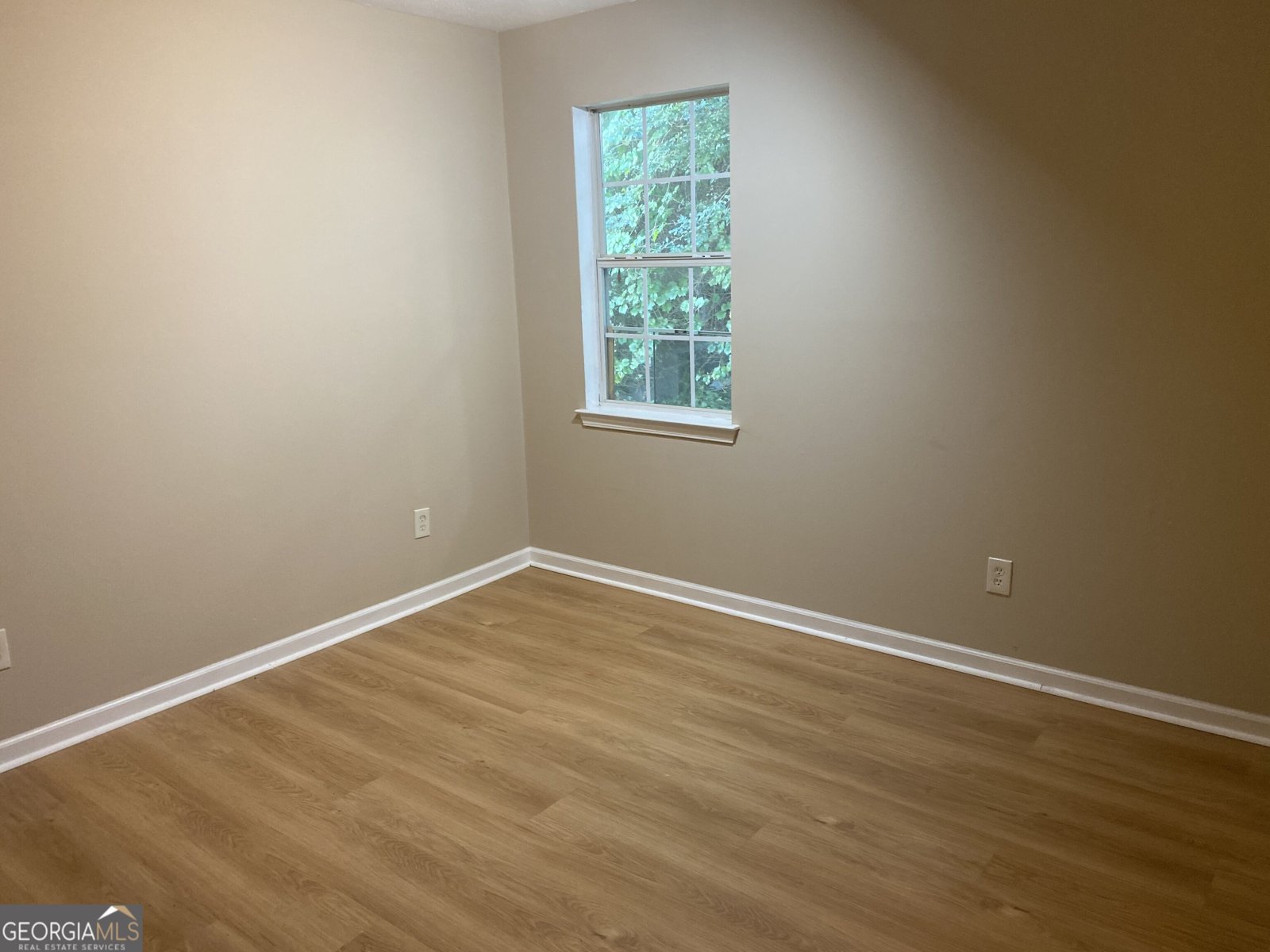 209 E Wilson St Villa Rica - Photo 10
