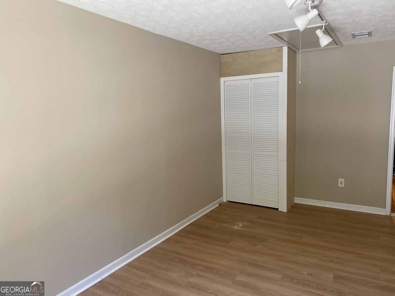 209 E Wilson St Villa Rica - Photo 11