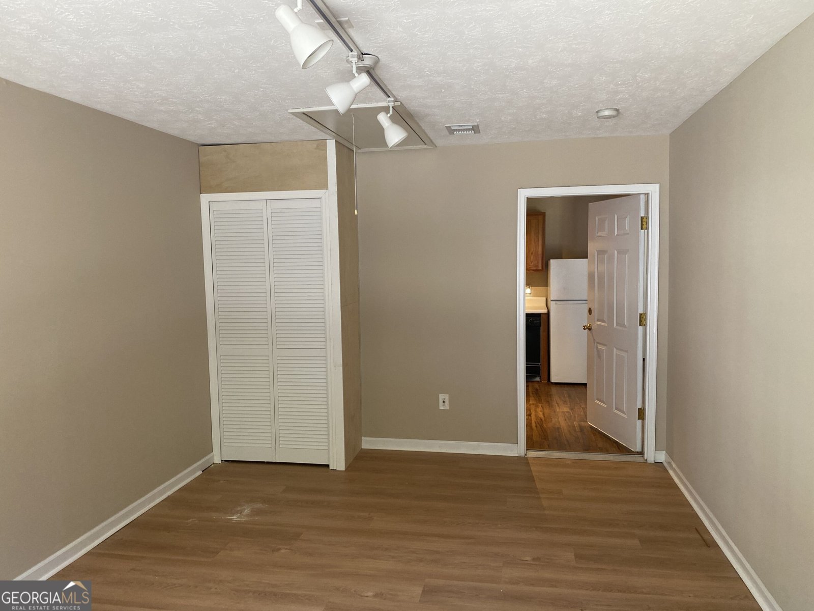 209 E Wilson St Villa Rica - Photo 12