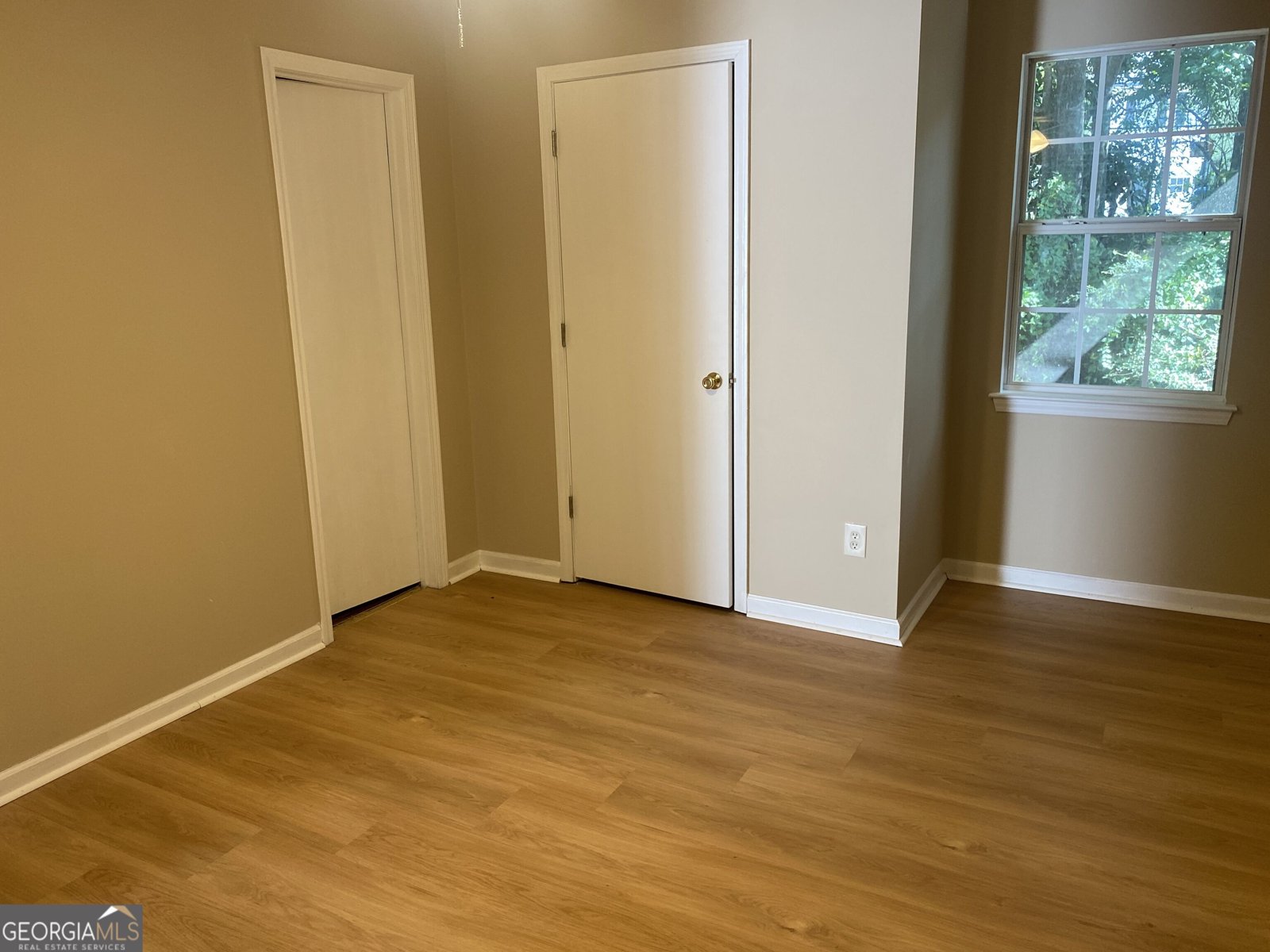 209 E Wilson St Villa Rica - Photo 14