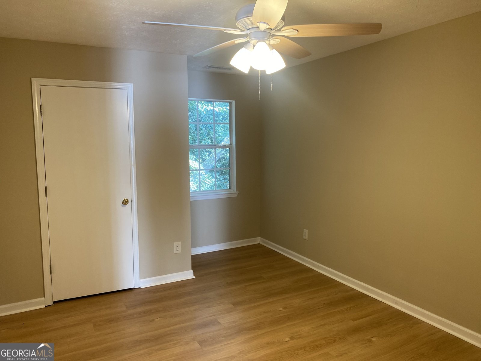 209 E Wilson St Villa Rica - Photo 15