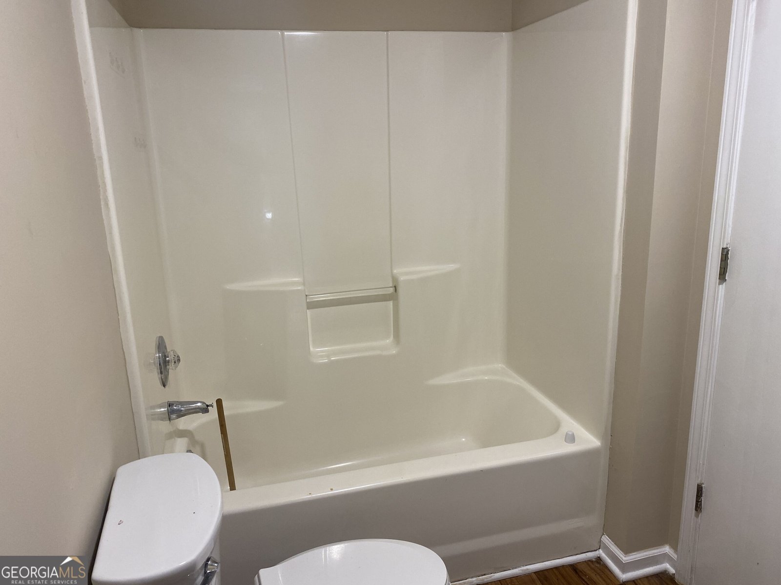 209 E Wilson St Villa Rica - Photo 17