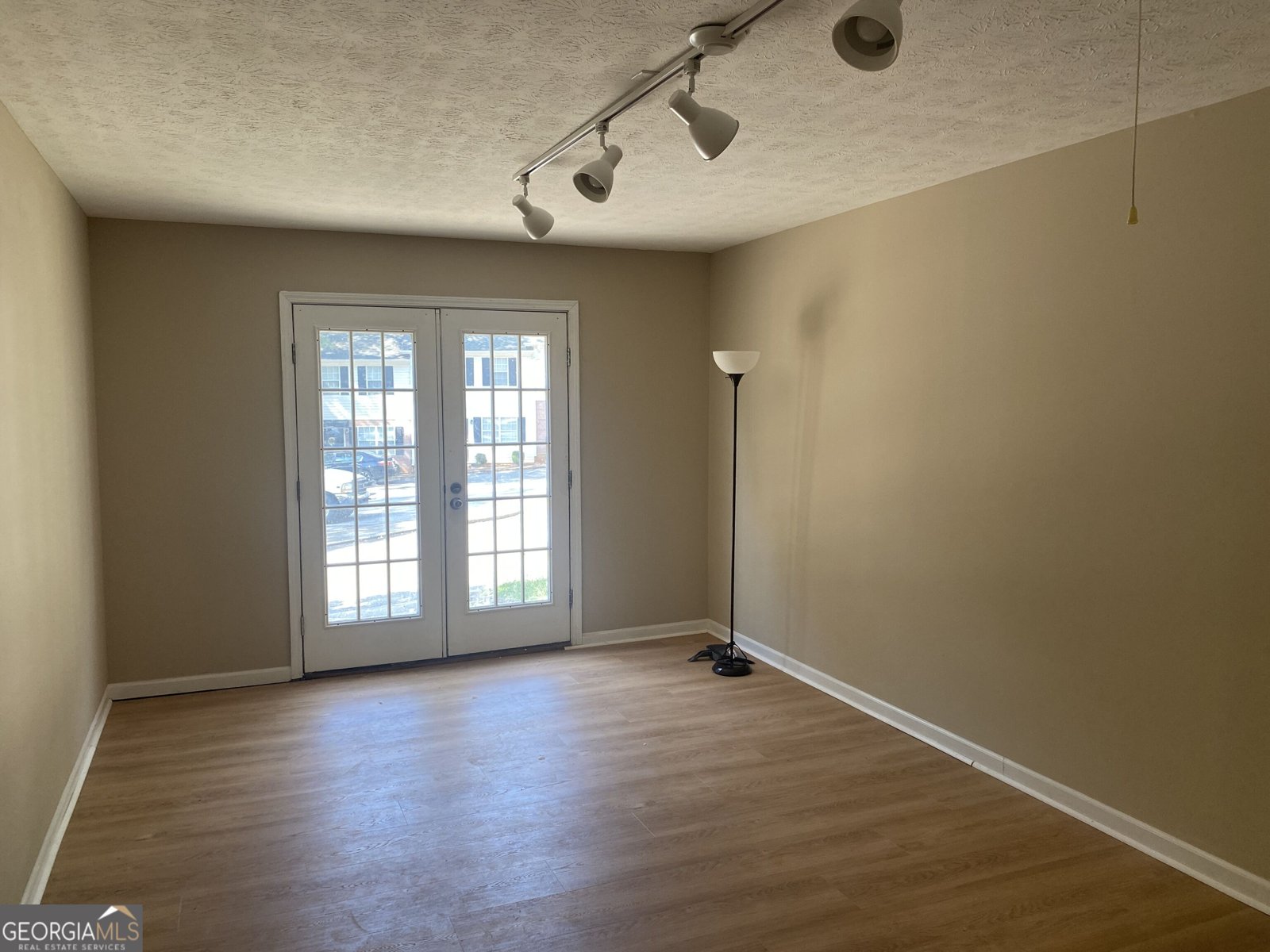 209 E Wilson St Villa Rica - Photo 19