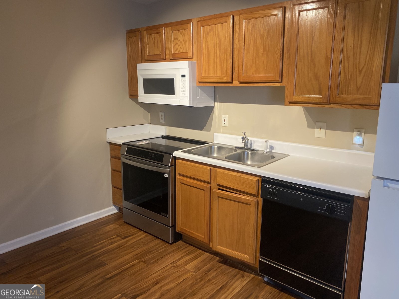 209 E Wilson St Villa Rica - Photo 21