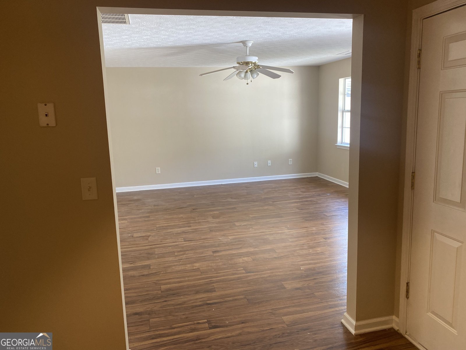 209 E Wilson St Villa Rica - Photo 23