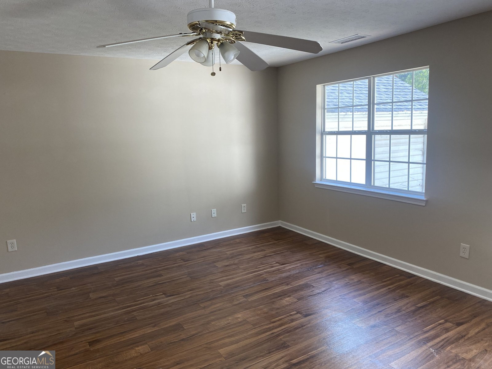 209 E Wilson St Villa Rica - Photo 24