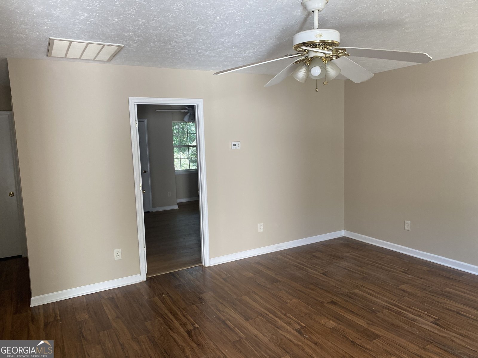 209 E Wilson St Villa Rica - Photo 25