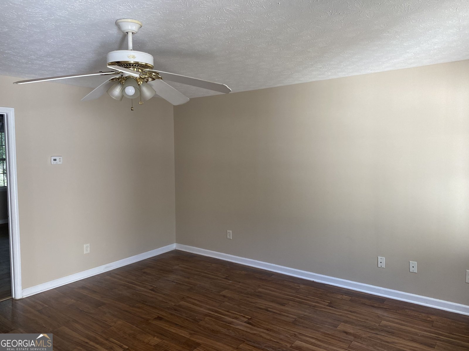 209 E Wilson St Villa Rica - Photo 26