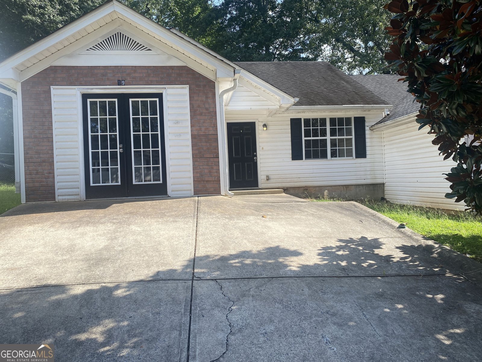 209 E Wilson St Villa Rica - Photo 27