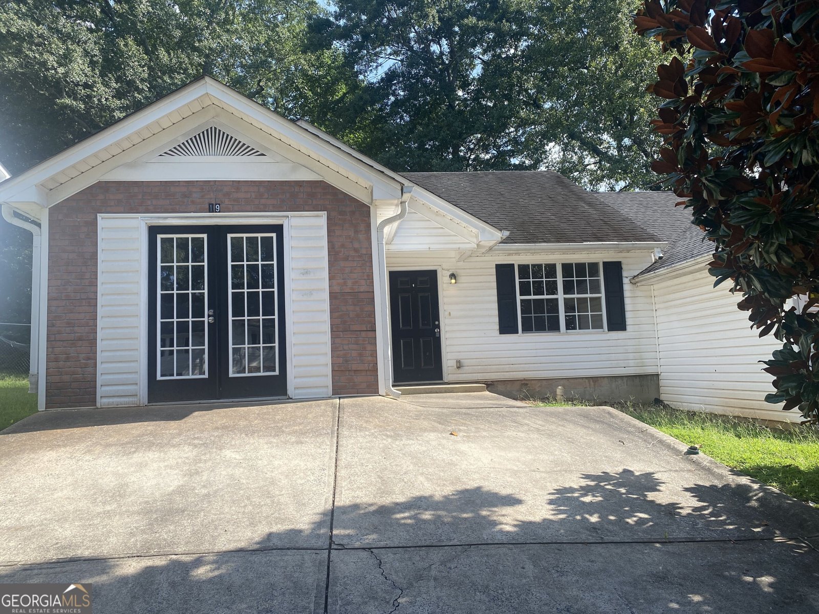 209 E Wilson St Villa Rica - Photo 28