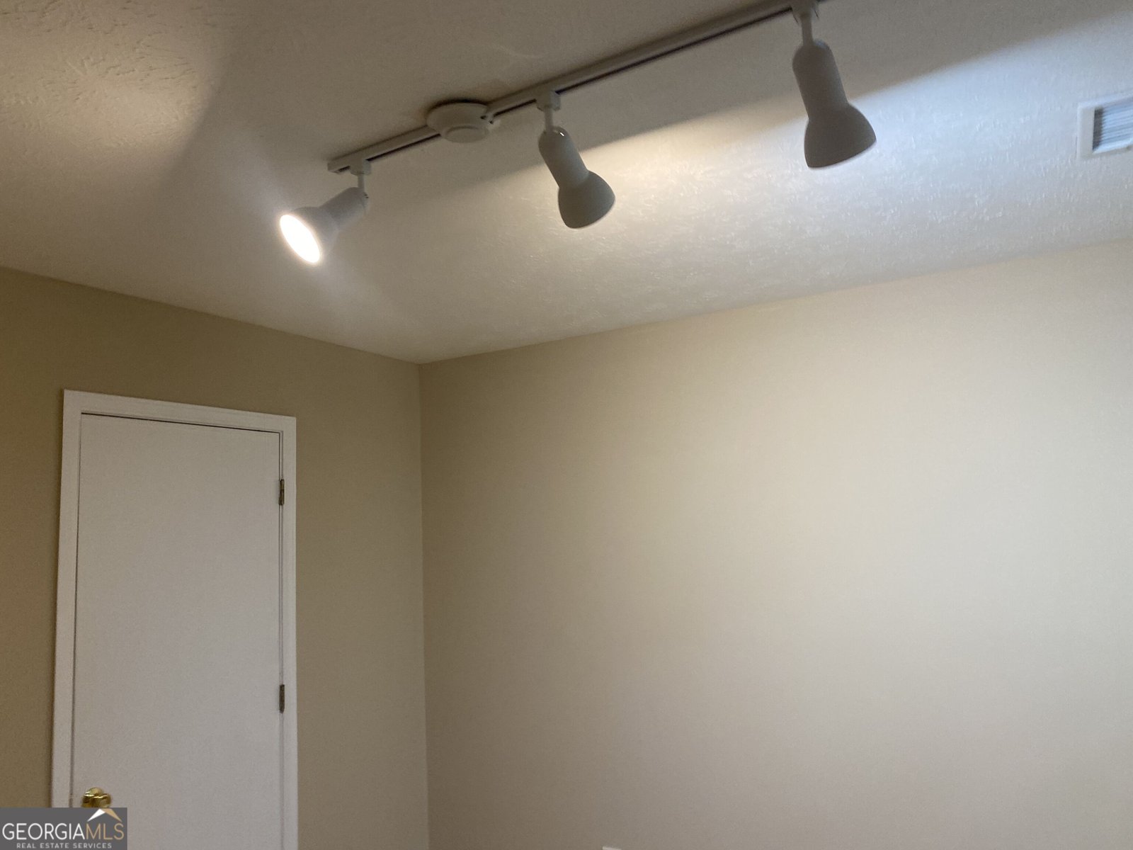 209 E Wilson St Villa Rica - Photo 7