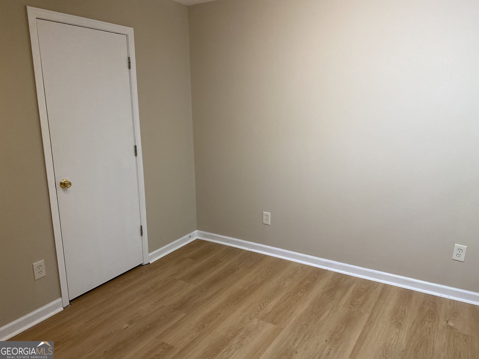 209 E Wilson St Villa Rica - Photo 8