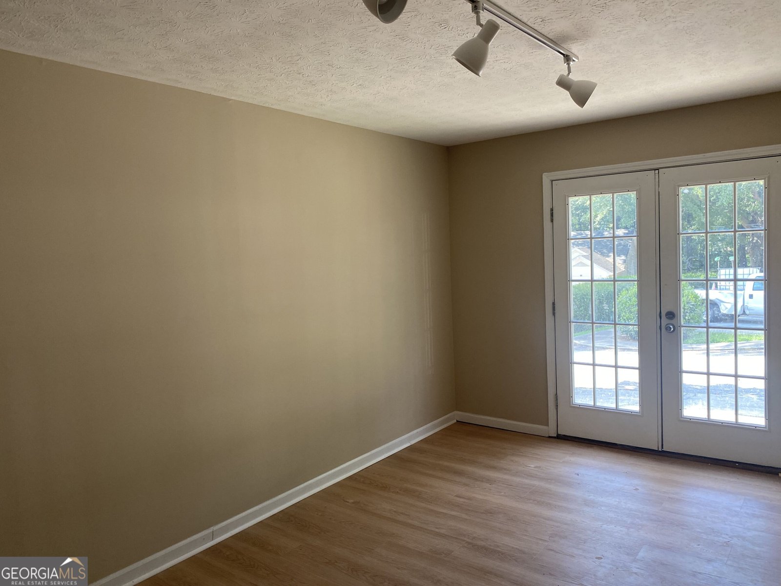 209 E Wilson St Villa Rica - Photo 9