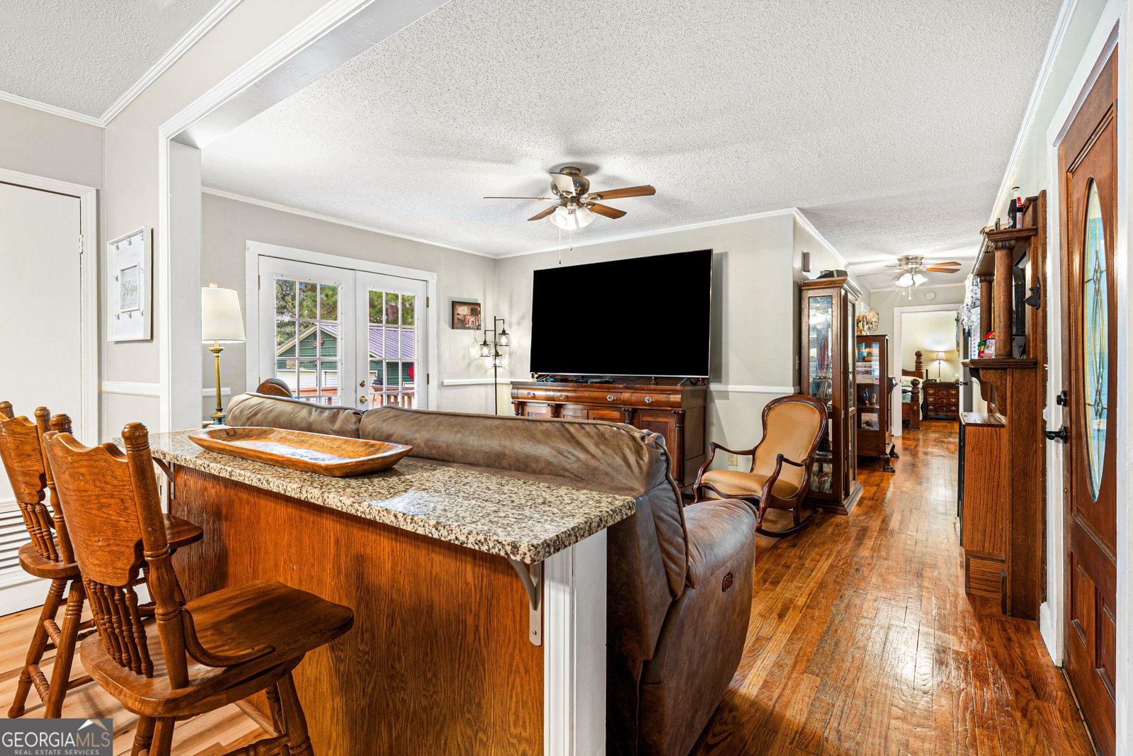 89 Gloria Street Hartwell - Photo 10