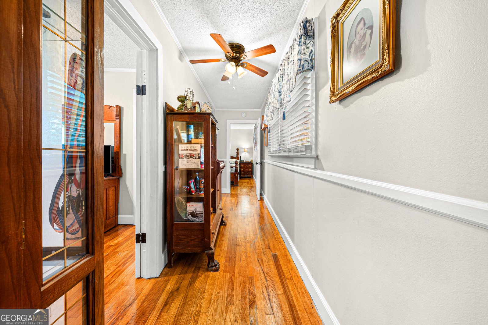 89 Gloria Street Hartwell - Photo 11