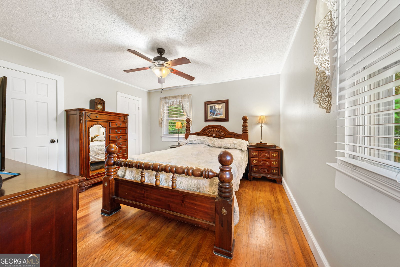 89 Gloria Street Hartwell - Photo 12