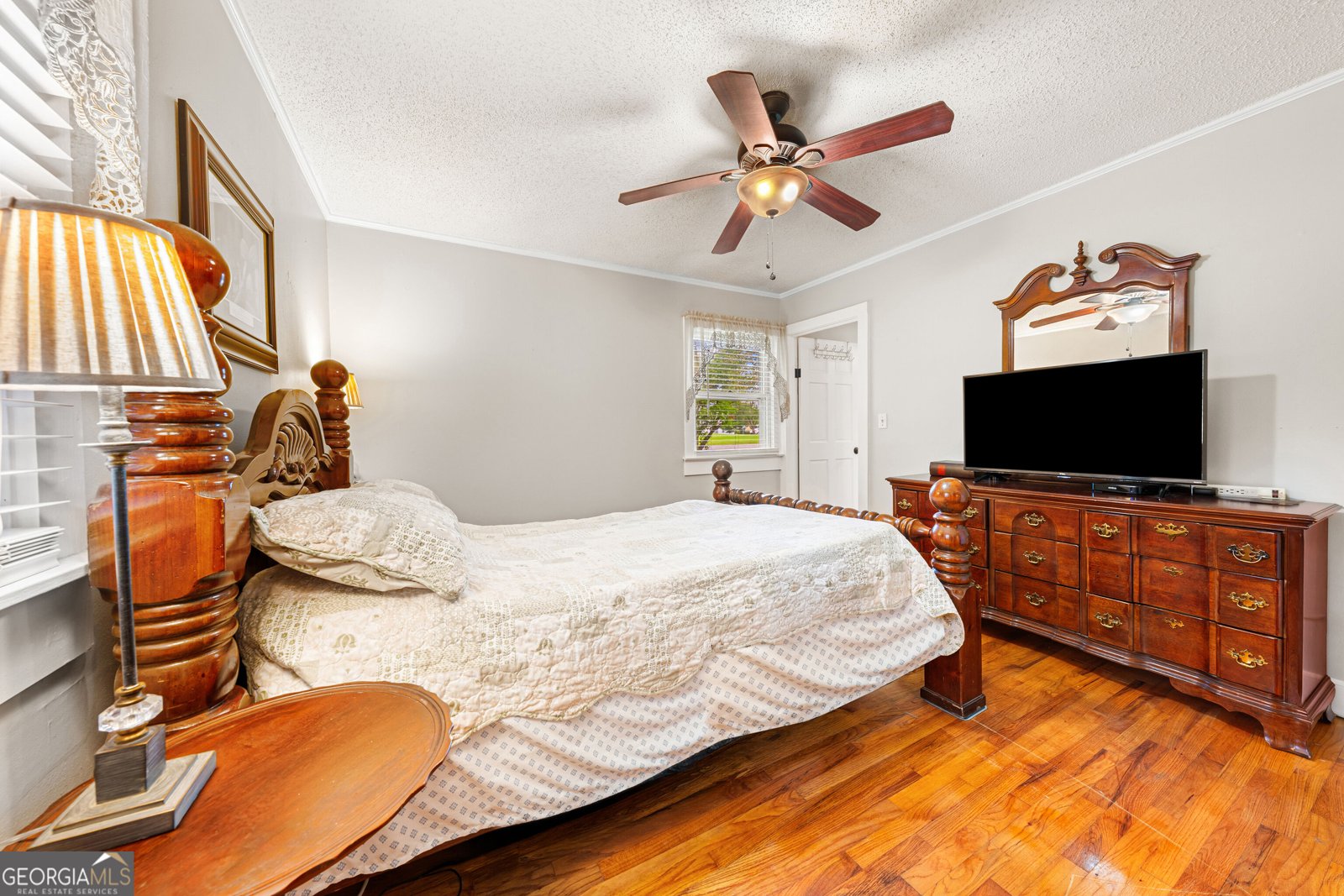 89 Gloria Street Hartwell - Photo 13