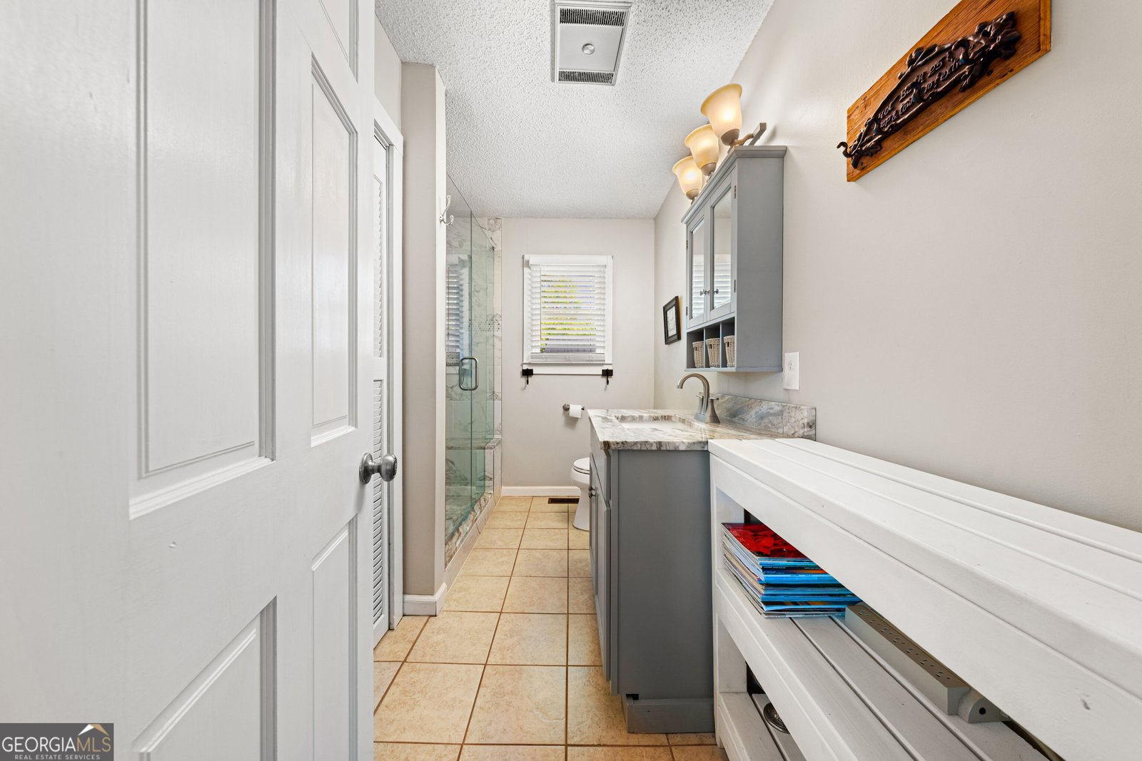 89 Gloria Street Hartwell - Photo 14