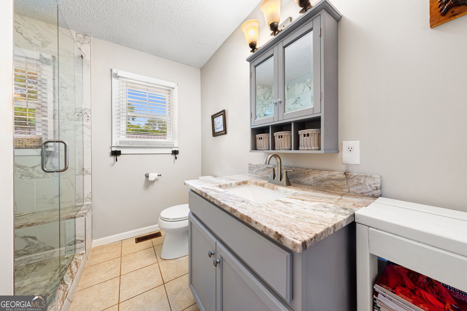 89 Gloria Street Hartwell - Photo 15