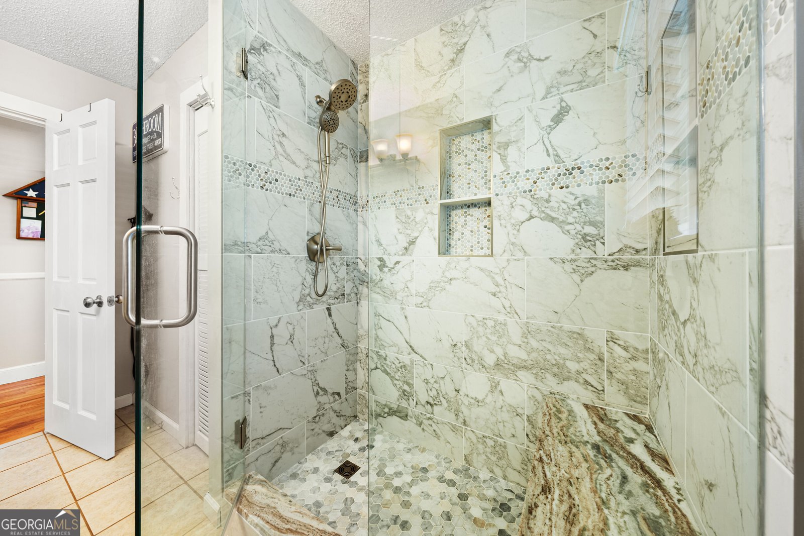 89 Gloria Street Hartwell - Photo 16