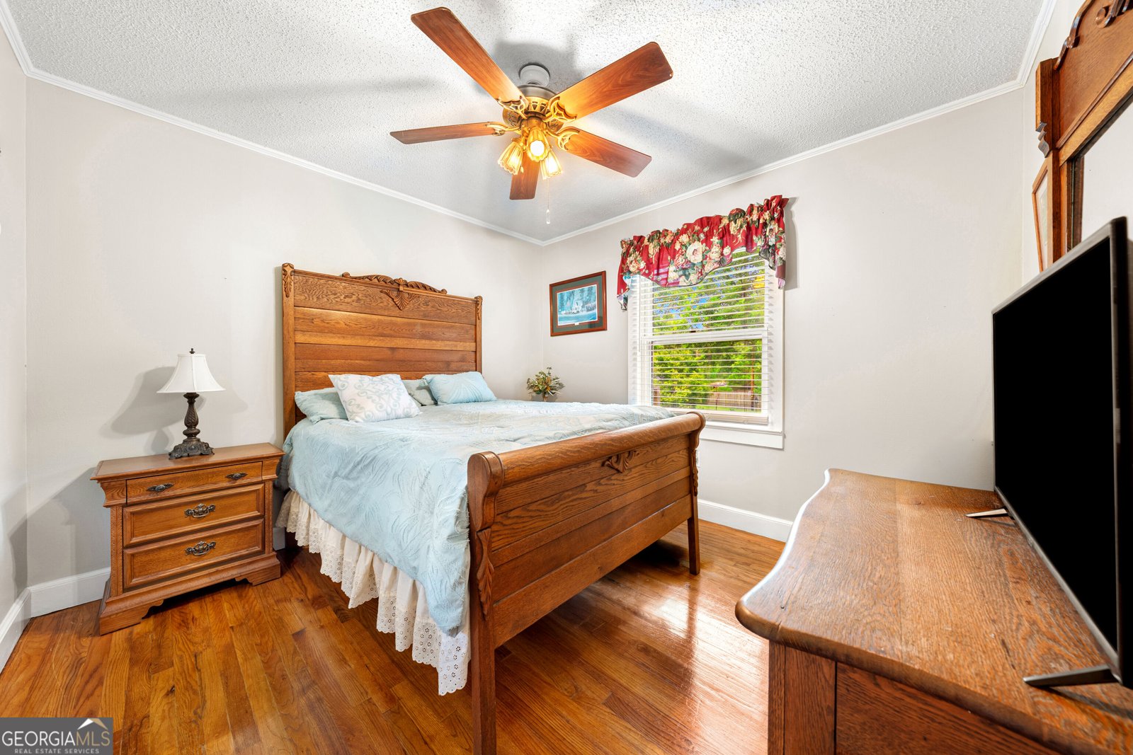 89 Gloria Street Hartwell - Photo 17