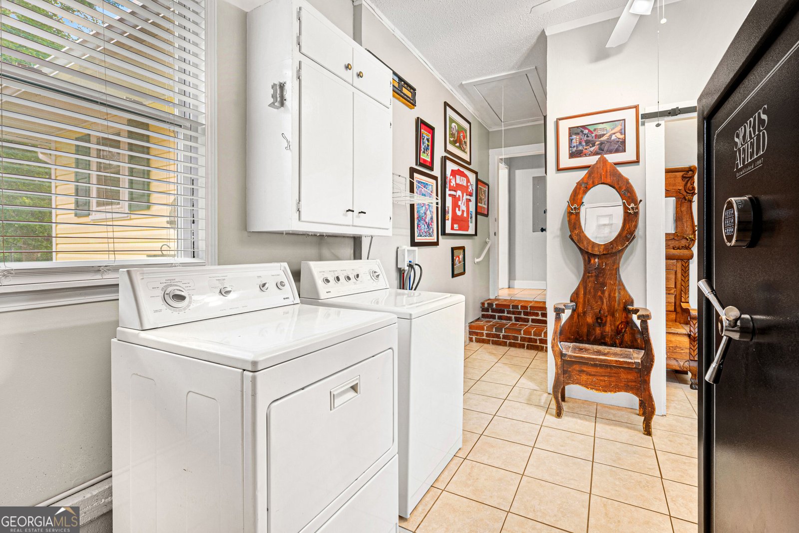 89 Gloria Street Hartwell - Photo 18