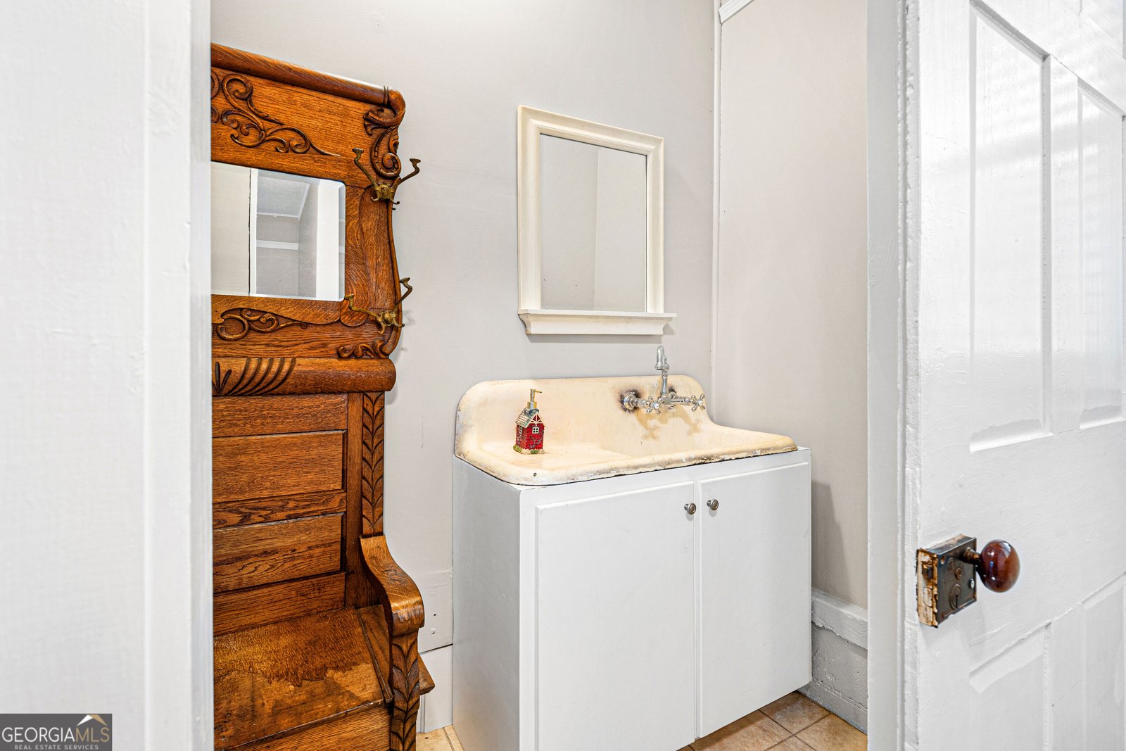 89 Gloria Street Hartwell - Photo 19