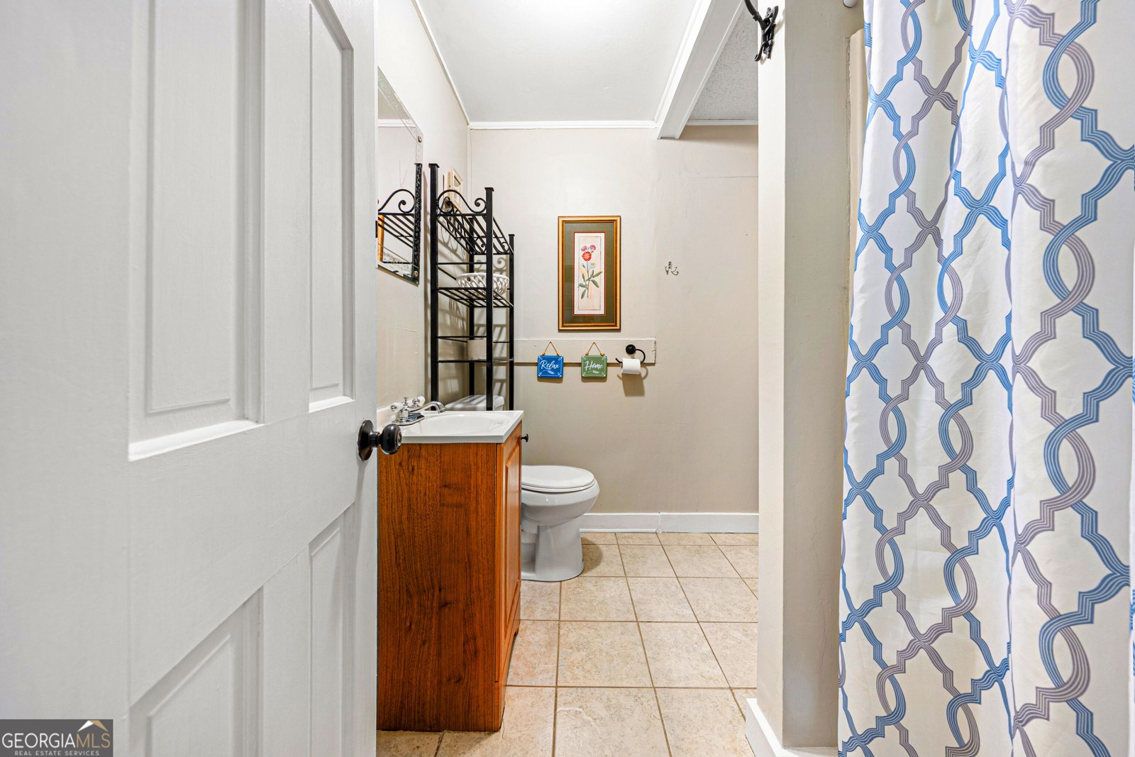 89 Gloria Street Hartwell - Photo 20