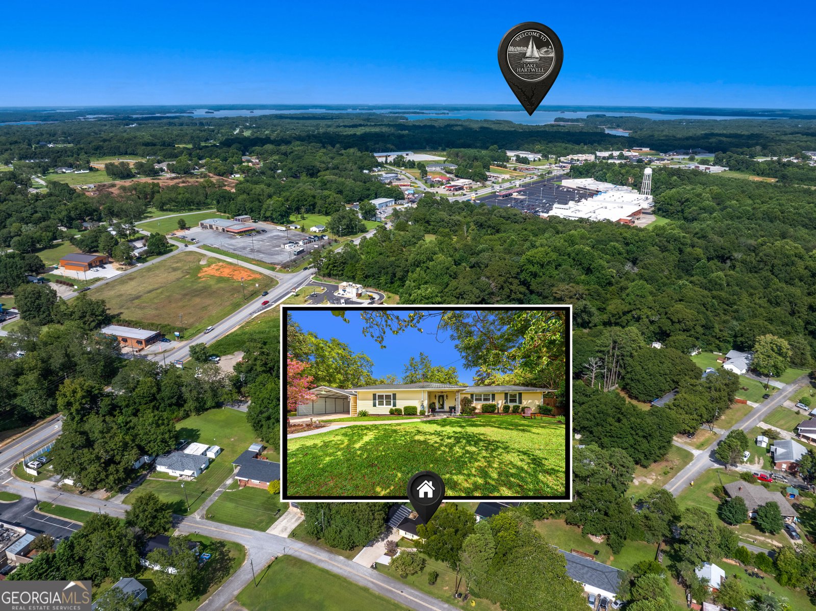 89 Gloria Street Hartwell - Photo 22