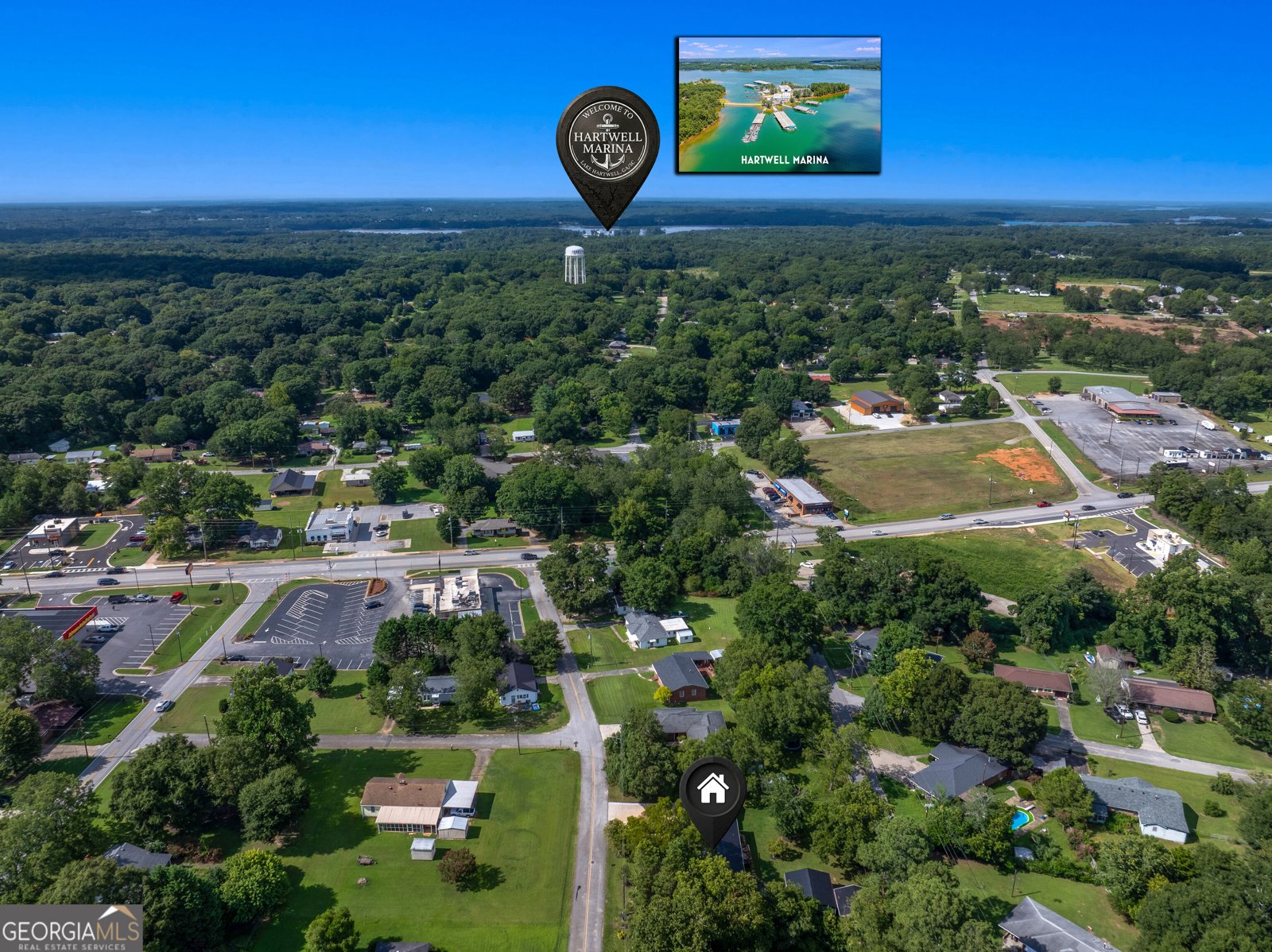 89 Gloria Street Hartwell - Photo 23