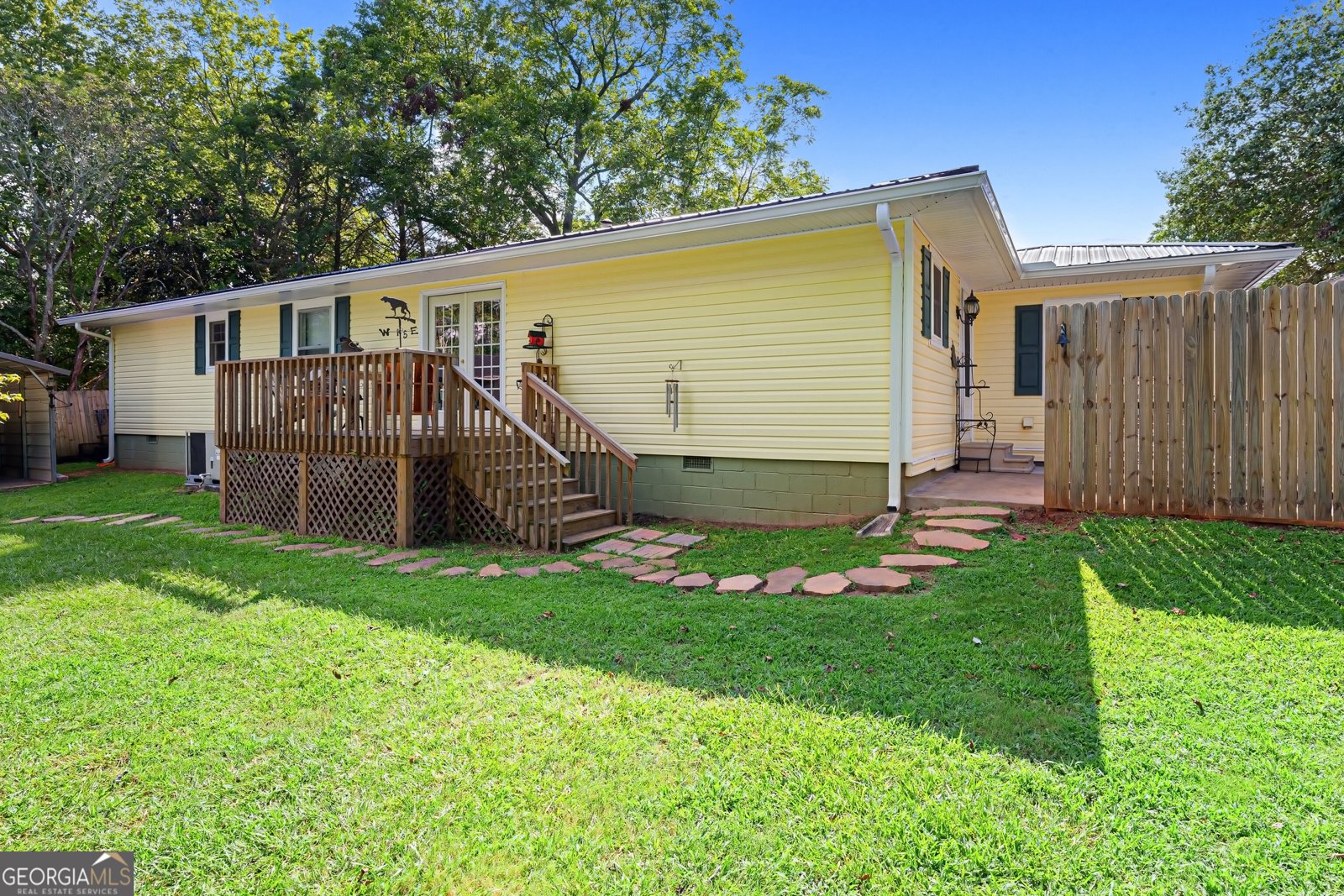 89 Gloria Street Hartwell - Photo 30