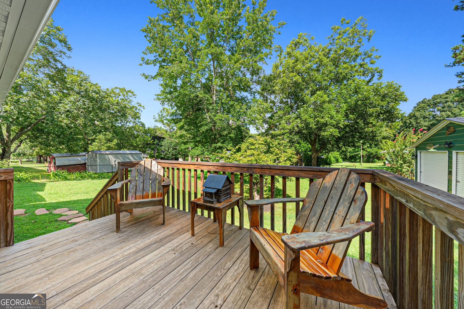 89 Gloria Street Hartwell - Photo 31
