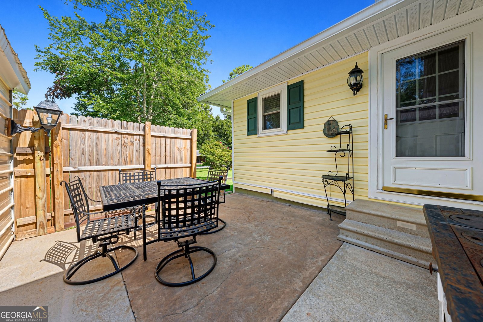 89 Gloria Street Hartwell - Photo 32