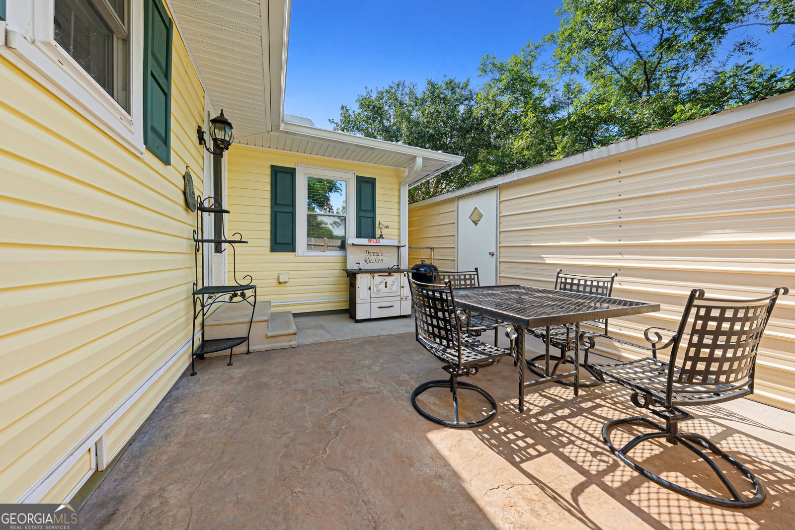 89 Gloria Street Hartwell - Photo 33