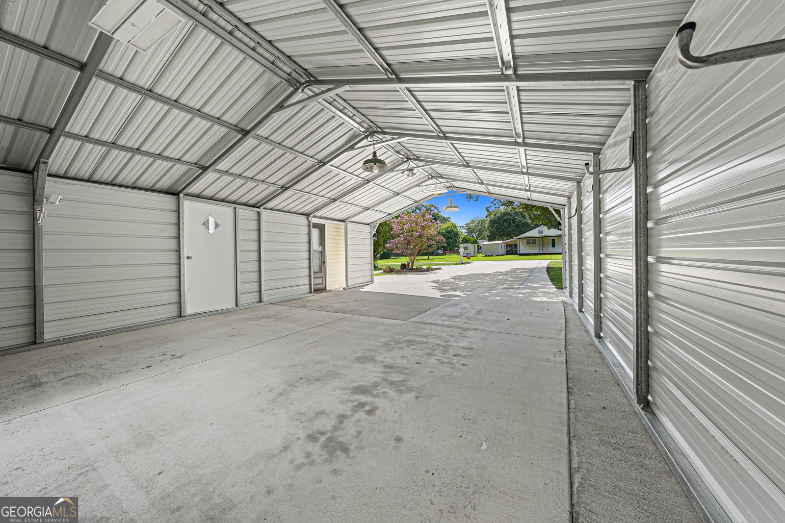 89 Gloria Street Hartwell - Photo 34