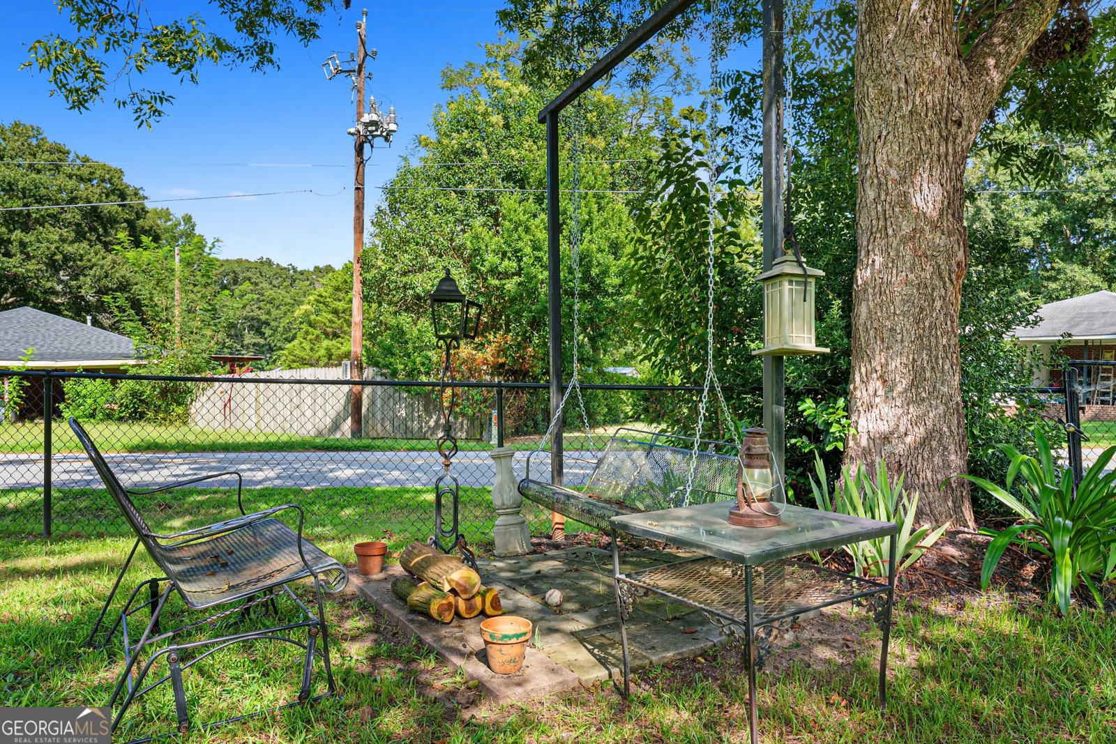 89 Gloria Street Hartwell - Photo 38