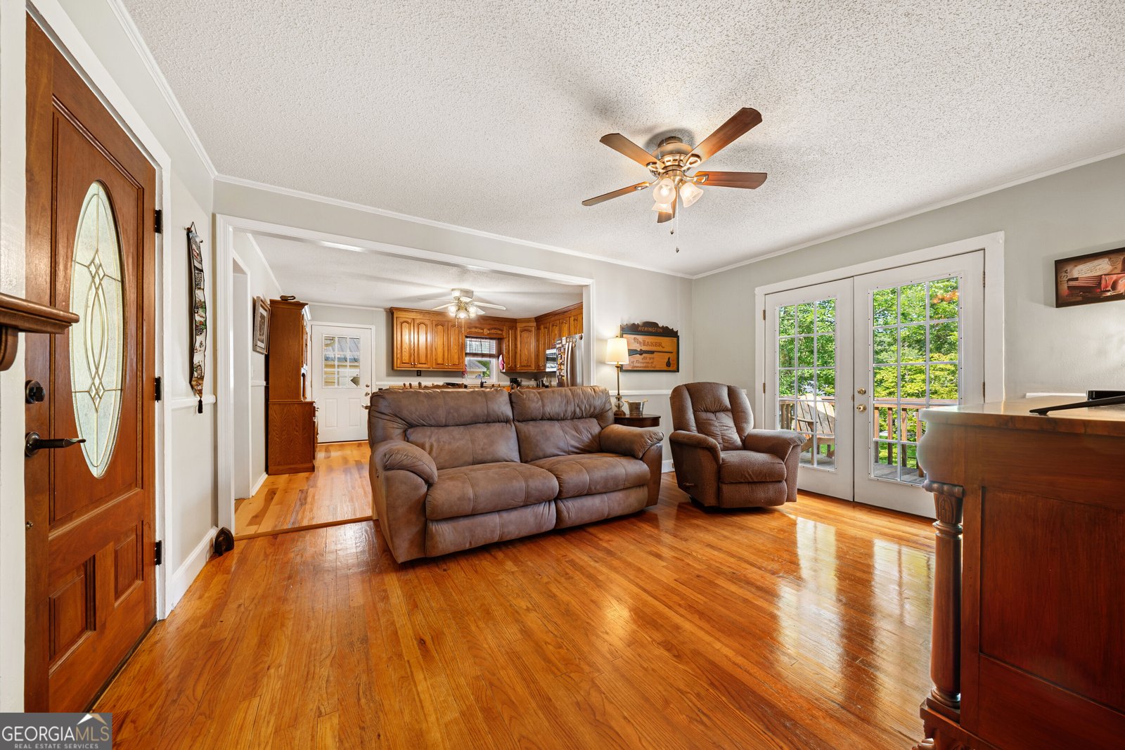89 Gloria Street Hartwell - Photo 6