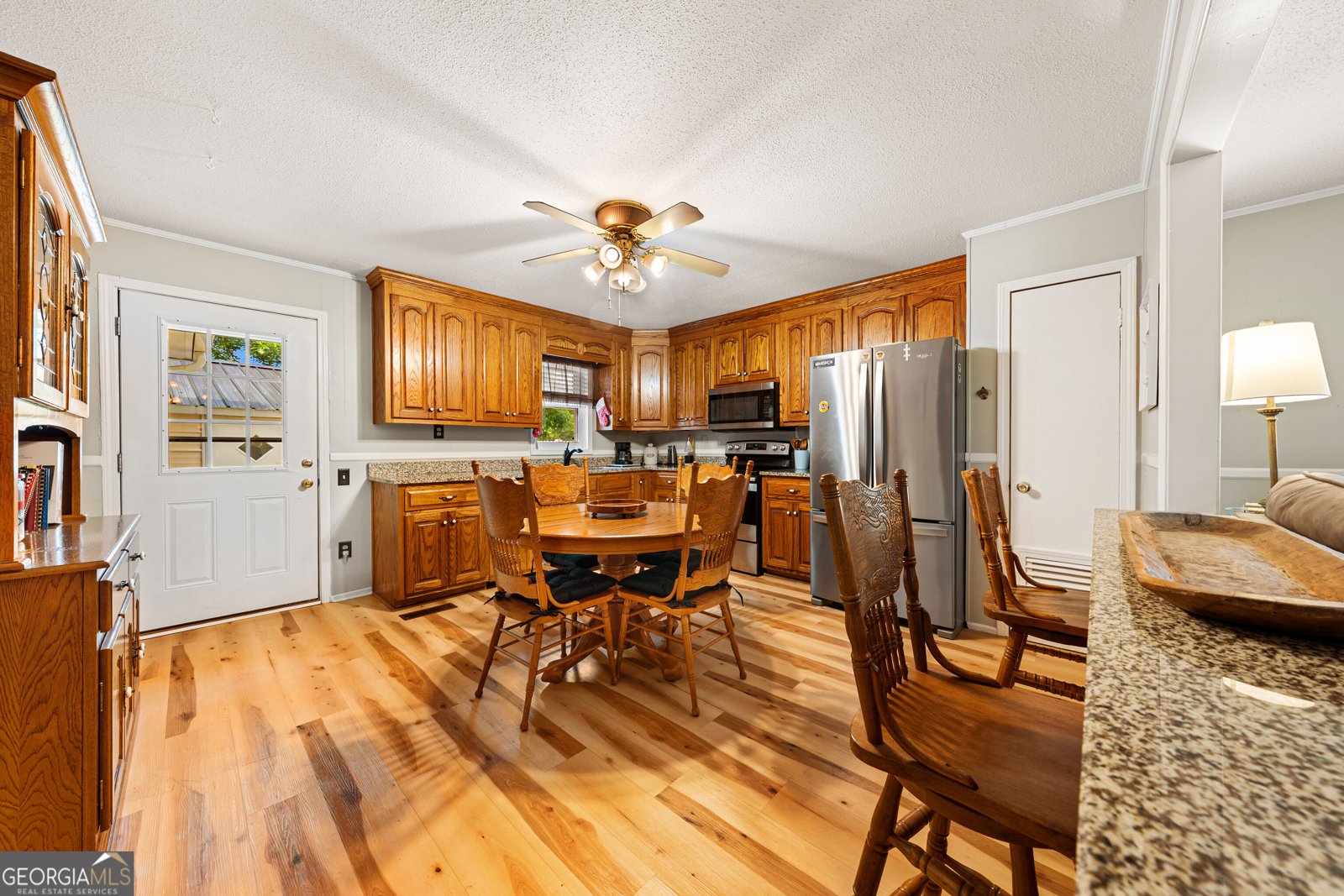 89 Gloria Street Hartwell - Photo 7