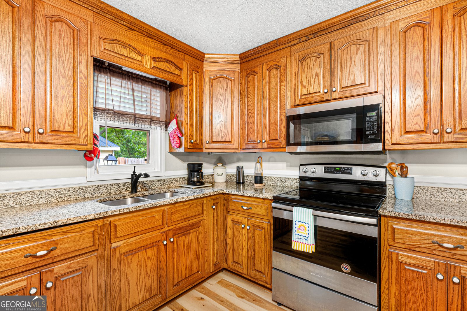89 Gloria Street Hartwell - Photo 8