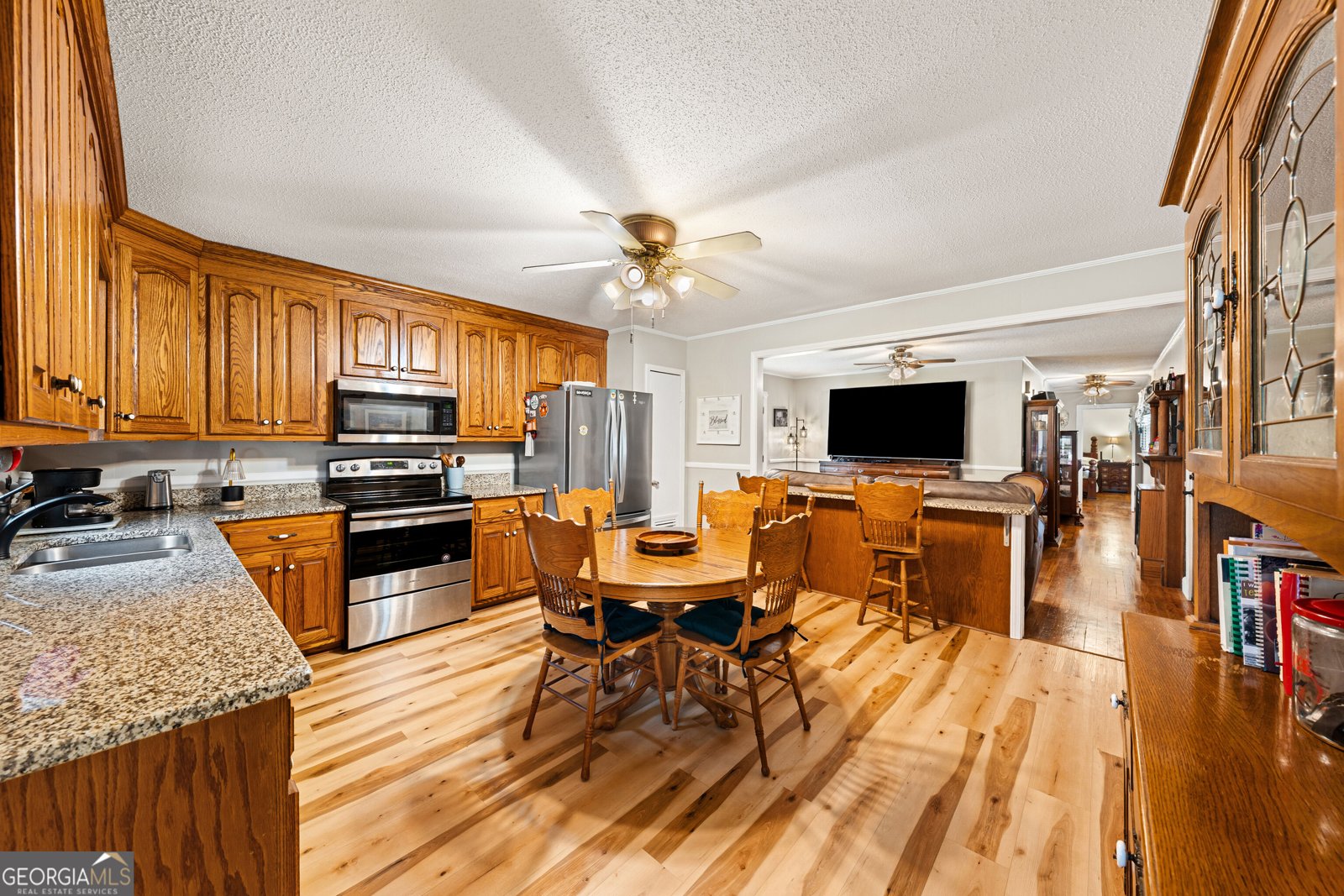 89 Gloria Street Hartwell - Photo 9