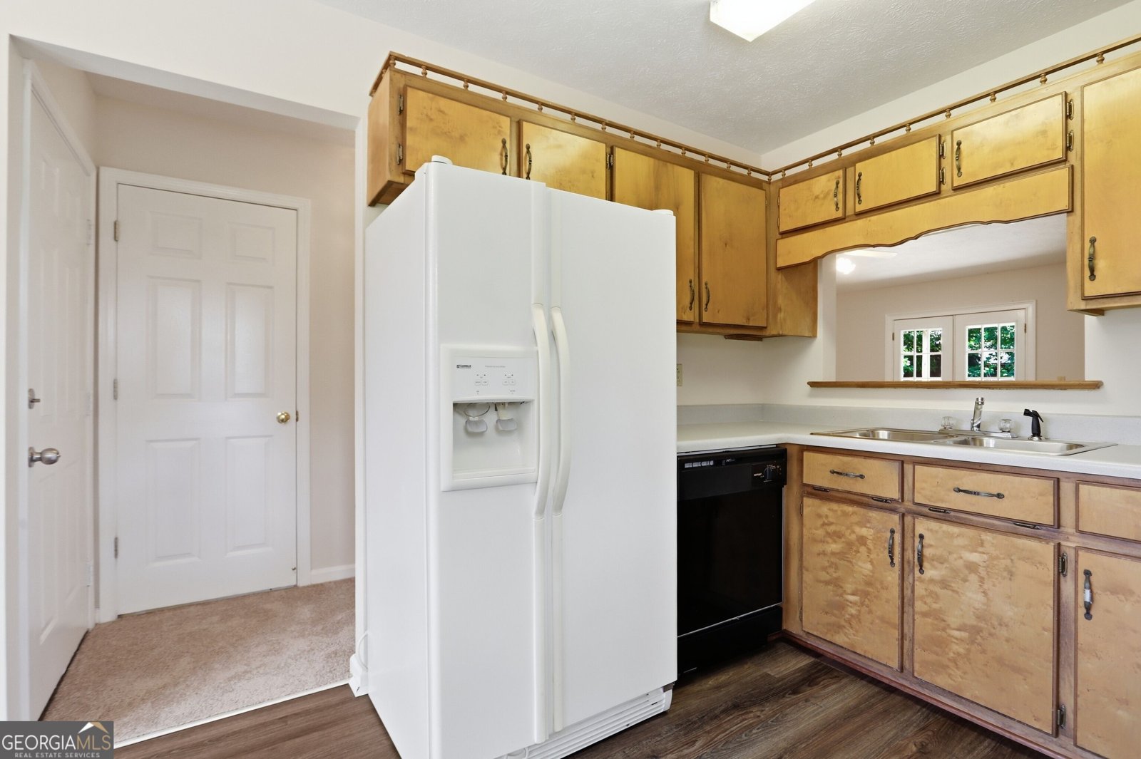 7 Frances Drive Rome - Photo 10