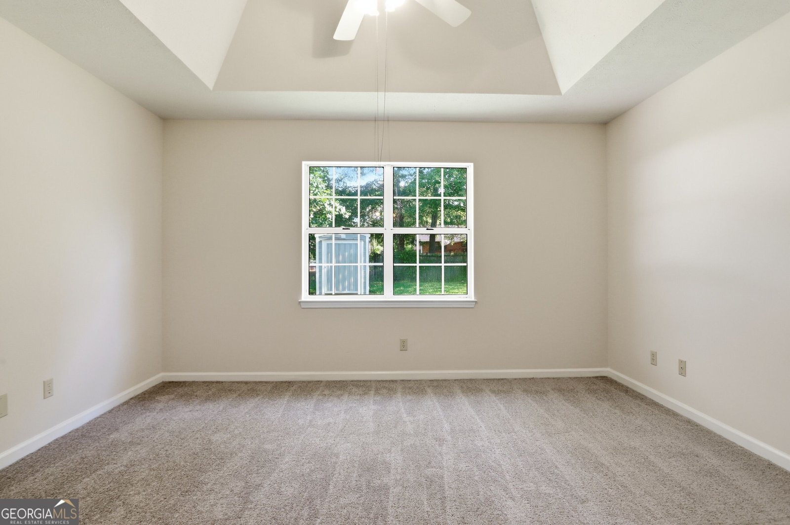 7 Frances Drive Rome - Photo 12
