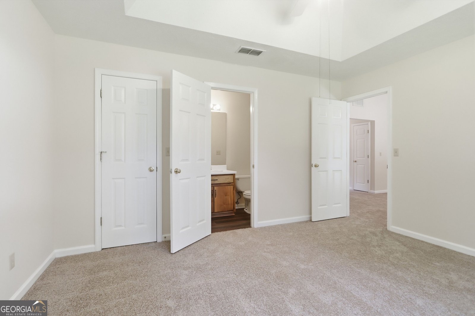 7 Frances Drive Rome - Photo 13
