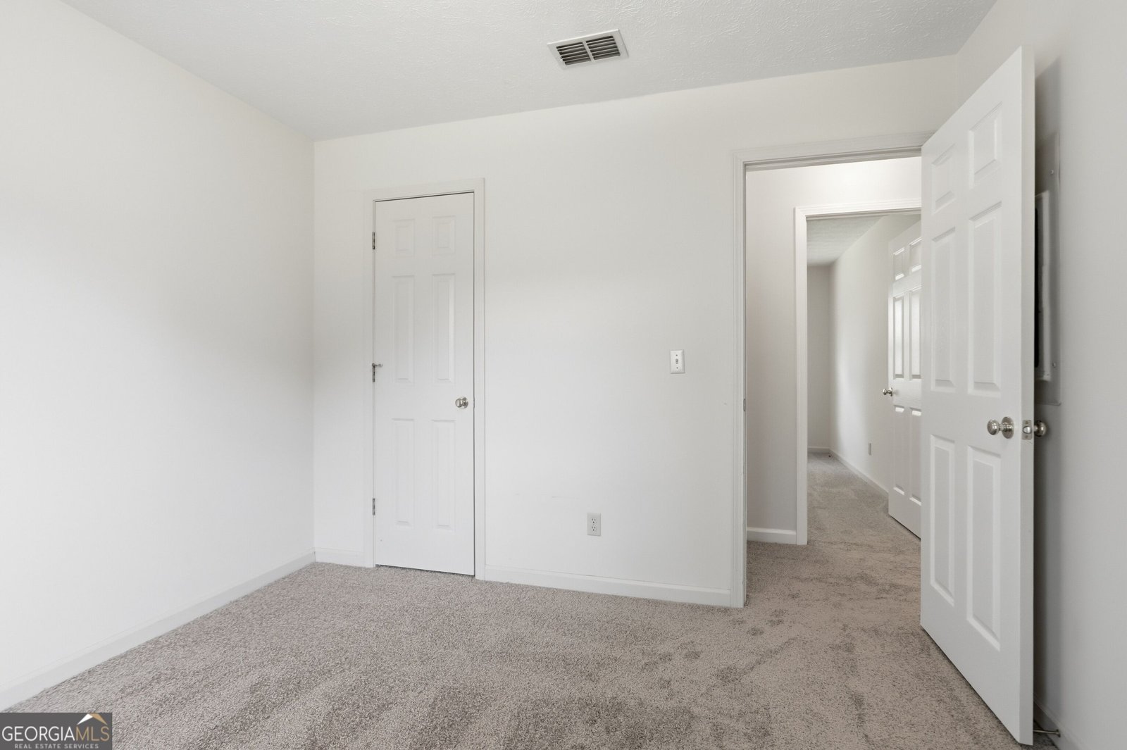 7 Frances Drive Rome - Photo 15
