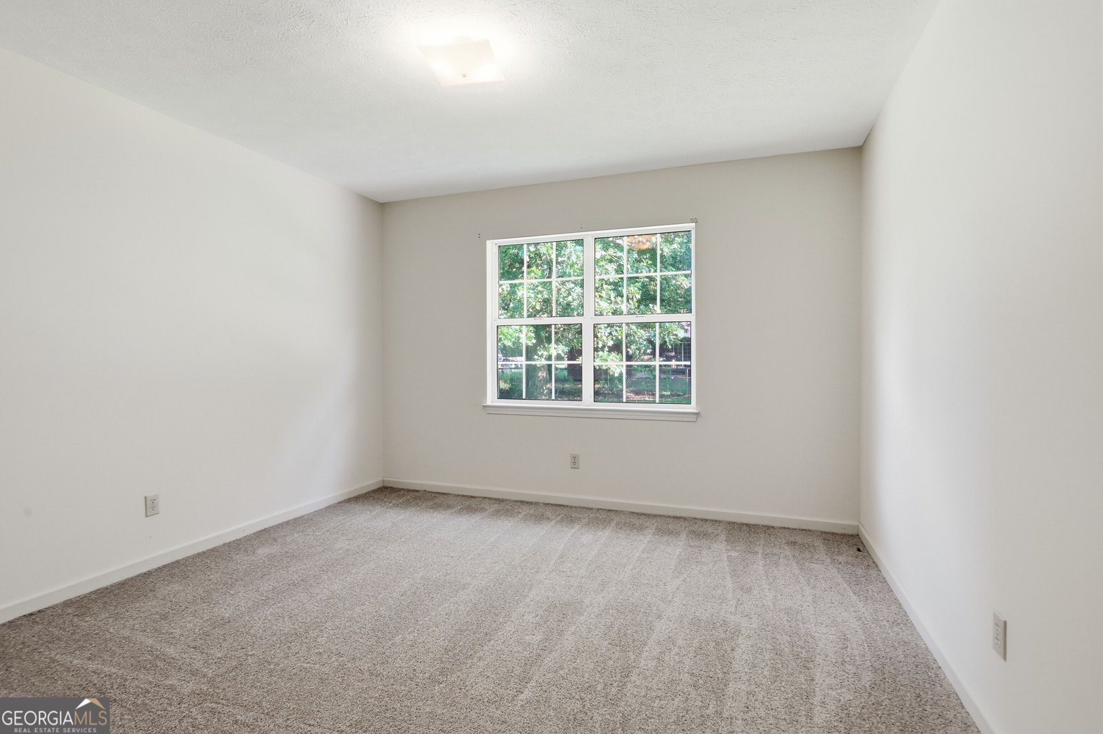 7 Frances Drive Rome - Photo 16
