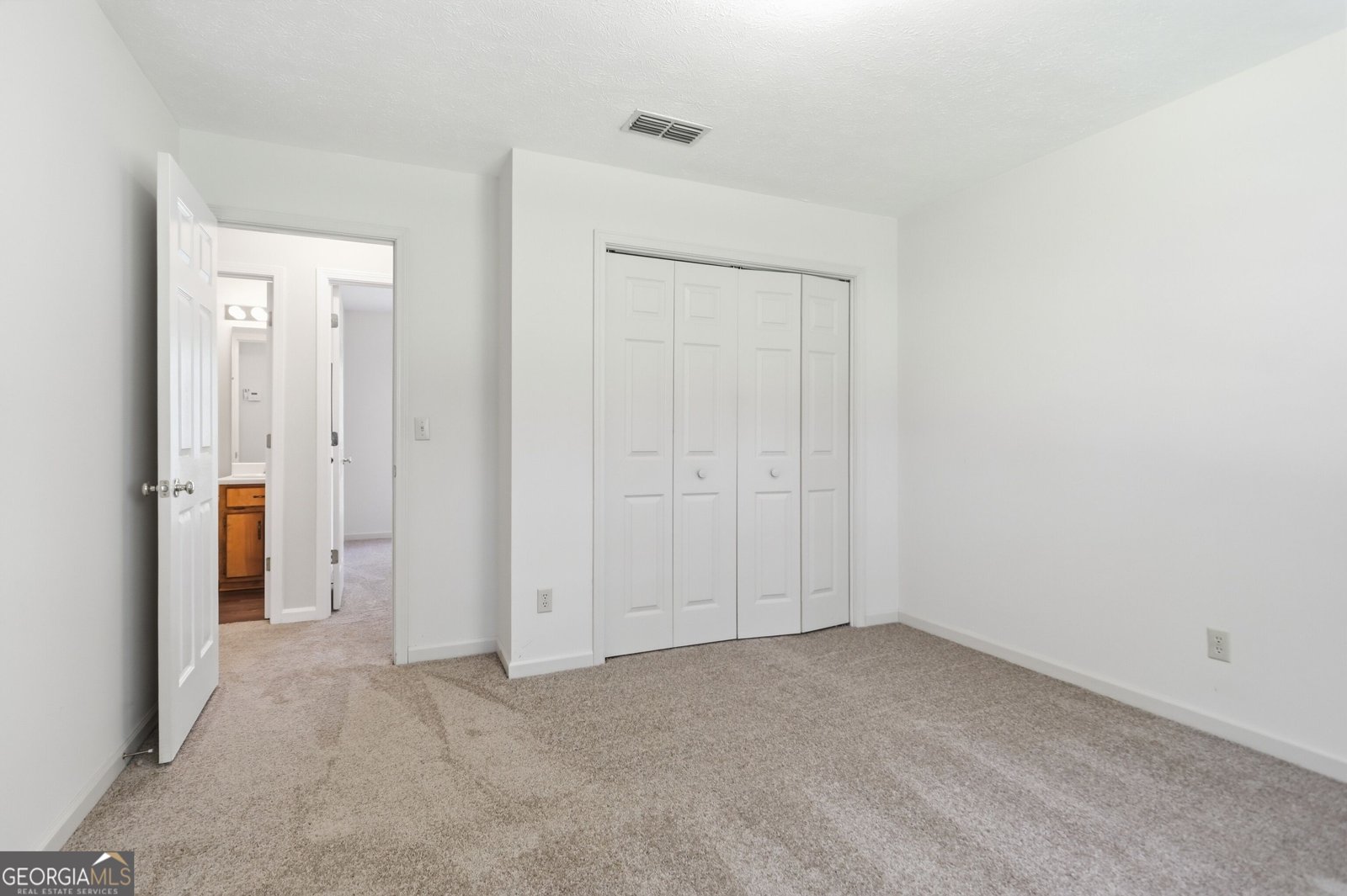 7 Frances Drive Rome - Photo 17