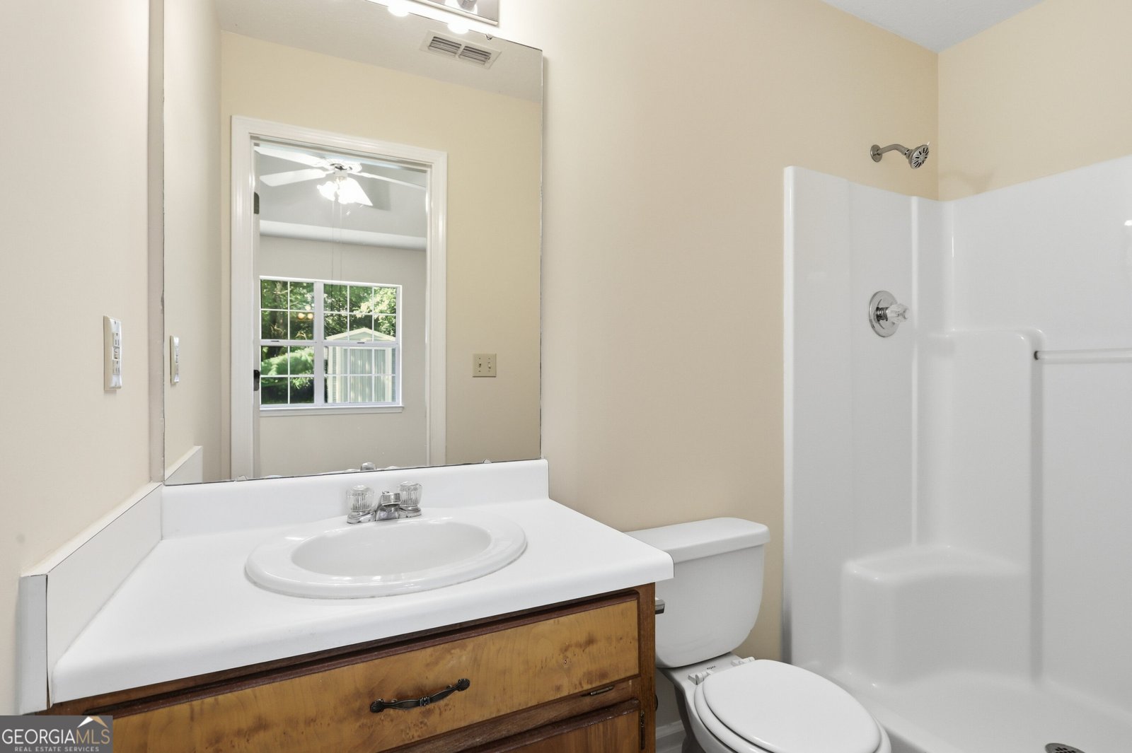 7 Frances Drive Rome - Photo 18