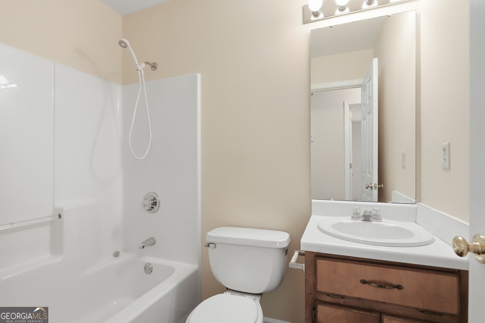 7 Frances Drive Rome - Photo 19