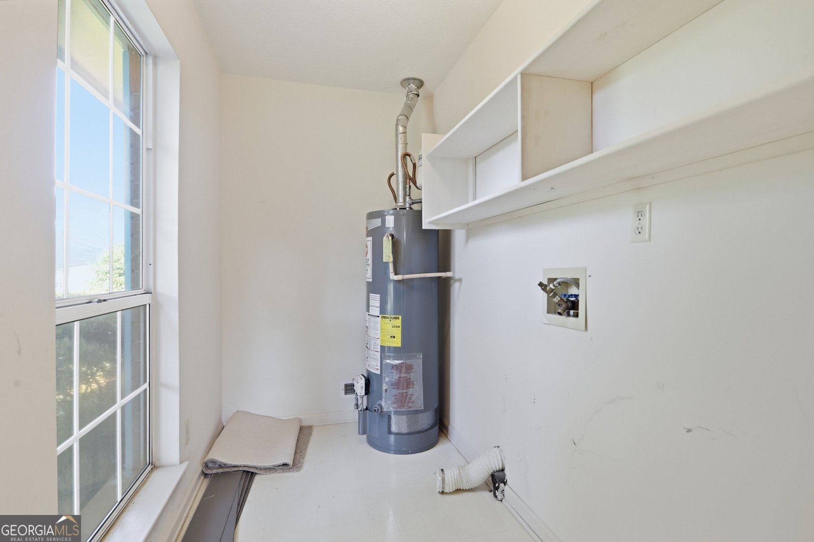 7 Frances Drive Rome - Photo 20