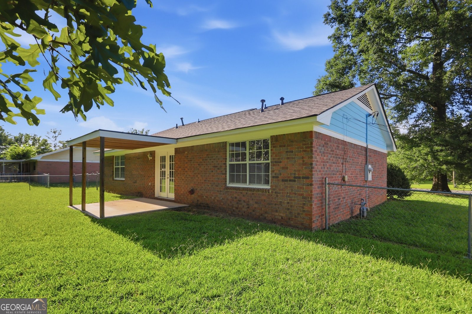 7 Frances Drive Rome - Photo 21